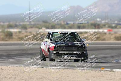 media/Oct-12-2025-Lucky Dog Racing (Sun) [[8adb5568ea]]/1-First Stint/3-Turn 11/